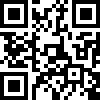 https://isna.ir/xdTHvw