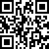 https://isna.ir/xdHyJT