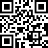 https://isna.ir/x6YYV