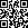 https://isna.ir/xdK3ZS