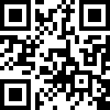https://isna.ir/xdWsdH