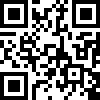 https://isna.ir/xdDP7H