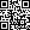 https://isna.ir/xd4WNM