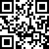https://isna.ir/xdJwsH