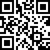 https://isna.ir/xdM5GK