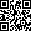 https://isna.ir/xdP5W6