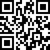 https://isna.ir/xdHZhC