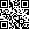 https://isna.ir/xdKdKy