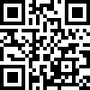 https://isna.ir/xdSKQx