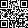 https://isna.ir/xdG5ZP