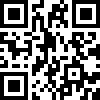 https://isna.ir/xdV2b7