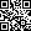 https://isna.ir/xdVtKP