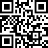 https://isna.ir/xdWCtw