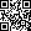 https://isna.ir/xdS2Cq