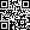 https://isna.ir/xdVgHb