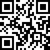 https://isna.ir/xdWz8X