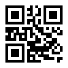 isna.ir/xcYxrC