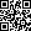 https://isna.ir/xd4szX