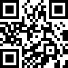 https://isna.ir/xdTZRV