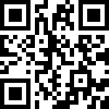 https://isna.ir/xd3GHb