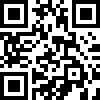 https://isna.ir/xm8PV