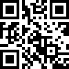 https://isna.ir/xdHptG