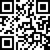 https://isna.ir/xdSDYZ