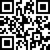 https://isna.ir/xdDDBW