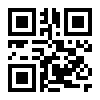 isna.ir/xdVphW