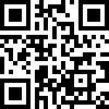 https://isna.ir/xdTSZS