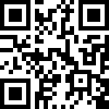 https://isna.ir/xdF42L