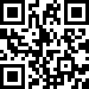 https://isna.ir/xdFsKF