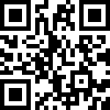 https://isna.ir/xdKFkL