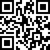 https://isna.ir/xdRrrq
