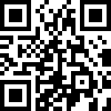 https://isna.ir/xdWgqn