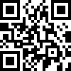 https://isna.ir/xdF8RL