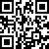 https://isna.ir/xdHwYB