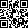 https://isna.ir/xdTL2s
