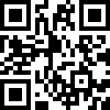 https://isna.ir/xdPW5M