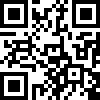 https://isna.ir/xdSXM4