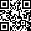 https://isna.ir/xdJdQ8