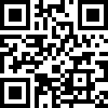 https://isna.ir/xcZK32