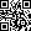 https://isna.ir/xdWrch