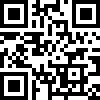 https://isna.ir/xdJGJX