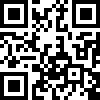 https://isna.ir/xcXJkg