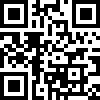 https://isna.ir/xdNGzt