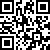 https://isna.ir/xdRw8k