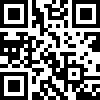 https://isna.ir/xdW9wt