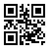 isna.ir/xdFwwx