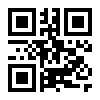 isna.ir/x7XQtQ